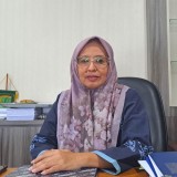 Sleman Percepat Pembentukan Koperasi Desa Merah Putih, Jadi Model Nasional