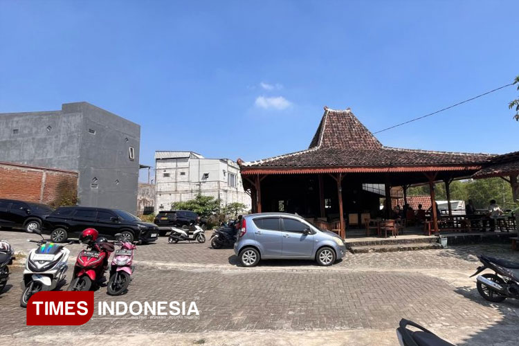 UMKM-Kopi-Serut.jpg