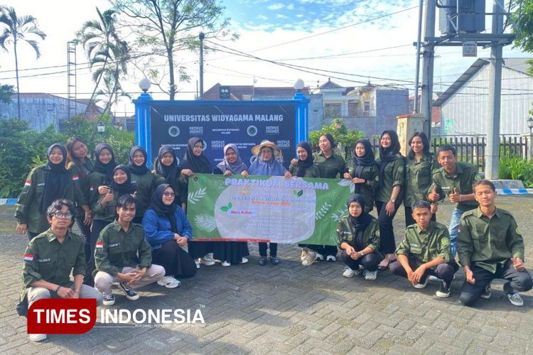 UWG-Malang-3.jpg