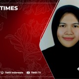 Menata Ulang Pendidikan Tinggi di Tengah Lonjakan Pengangguran