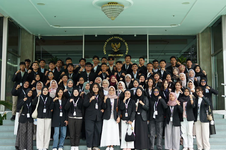 acara-3.jpg