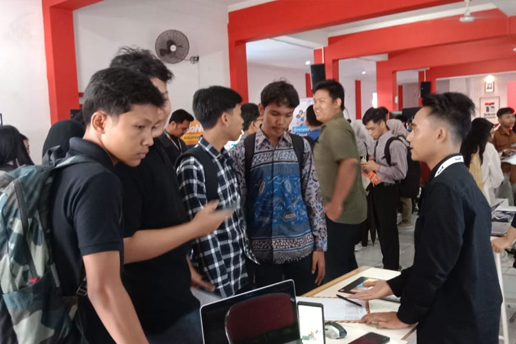 acara-Job-Fair-and-Edu-Fair-2025.jpg