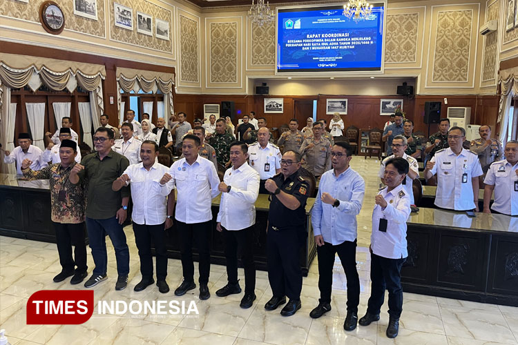 kegiatan-rakor-kesiapan-Jelang-Idul-Adha-2025-v23.jpg