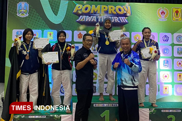 pomprov-jatim.jpg