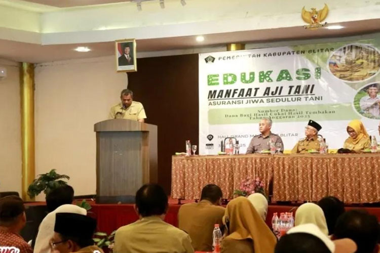 program-Asuransi-Jiwa-Sedulur-Tani-23.jpg