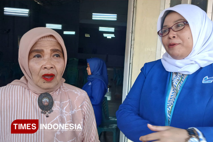 Berakhir 20 Juni, Program Pemutihan Piutang PDAM Tirta Anom Ringankan Beban Pelanggan Nonaktif