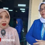 Berakhir 20 Juni, Program Pemutihan Piutang PDAM Tirta Anom Ringankan Beban Pelanggan Nonaktif
