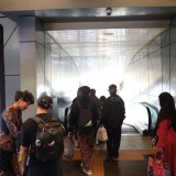 PT KAI Daop 2 Bandung Siaga Hadapi Lonjakan Penumpang Libur Idul Adha 1446 H