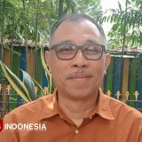 Antisipasi Penyusupan Iklan Judol, Diskominfo Tingkatkan Keamanan Laman Pemkab Bantul