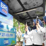 PNM Ajak Karyawan Tebar Kebaikan lewat Sedekah Kurban