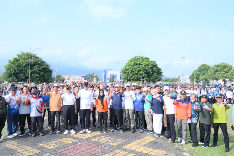 ASN-Banjarnegara-c.jpg
