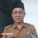 Seleksi Capim Baznas Kota Banjar Didominasi Pensiunan dan Caleg Gagal