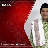 Relevansi Hari Arafah terhadap Kehidupan Berbangsa dan Bernegara
