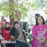 Buntut Terbongkarnya Pemalsuan e-KTP, Puluhan ASN Disdukcapil 'Nglurug' Bupati Ponorogo
