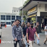 Dokter AY Jadi Tersangka Pelecehan Pasien Persada Hospital Malang