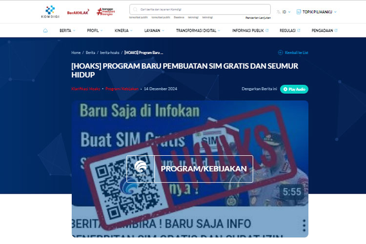 Hoaks-SIM-Seumur-Hidup.jpg