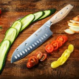 Pilih Makanan Pendamping yang Pas Supaya Kolesterol Tetap Terjaga saat Idul Adha