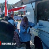 Dispendukcapil Jember: Baru 3 Persen Data Kematian Tervalidasi