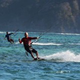 Watersport Mandalika, Magnet Baru Wisata NTB