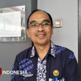 Dukung Kebijakan Gubernur Jabar, SMAN 5 Tasikmalaya Bentuk Satgas Jam Malam
