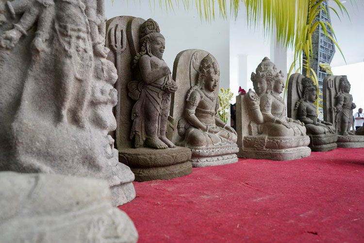 Pameran-Temporer-Pre-Launching-Museum-a.jpg