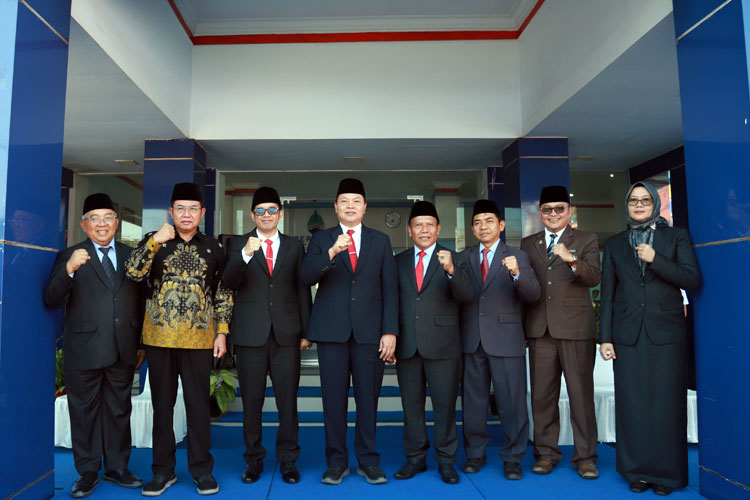 Perumda-Tirta-Kanjuruhan.jpg