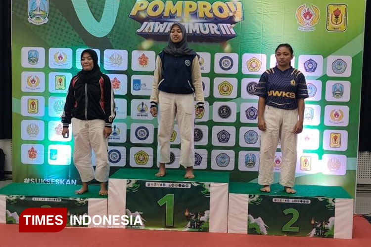 Pomprov-Jatim-3.jpg