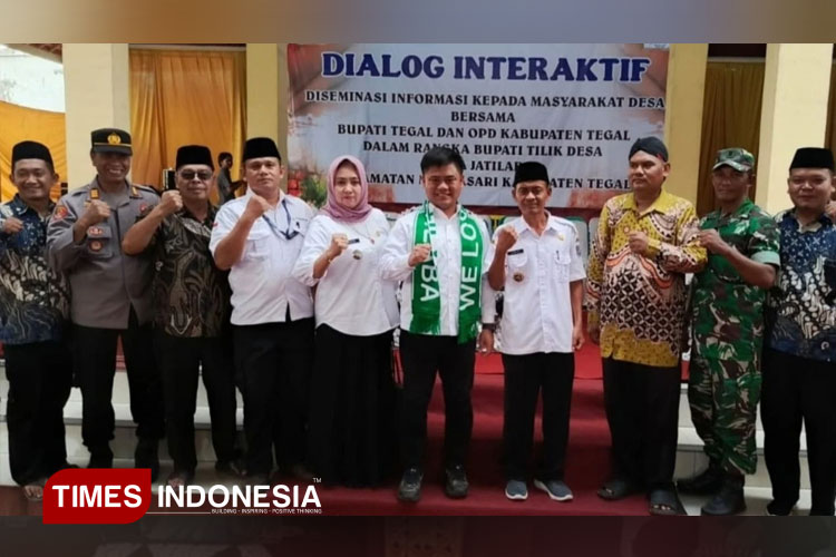 Program-Tilik-Desa-Bupati-Tegal--2.jpg