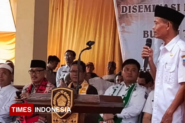 Program-Tilik-Desa-Bupati-Tegal--3.jpg