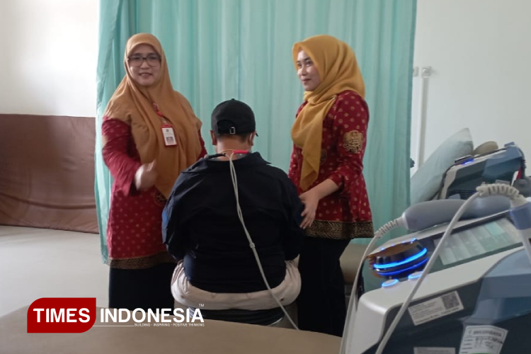 RSUD-Lawang-b.jpg