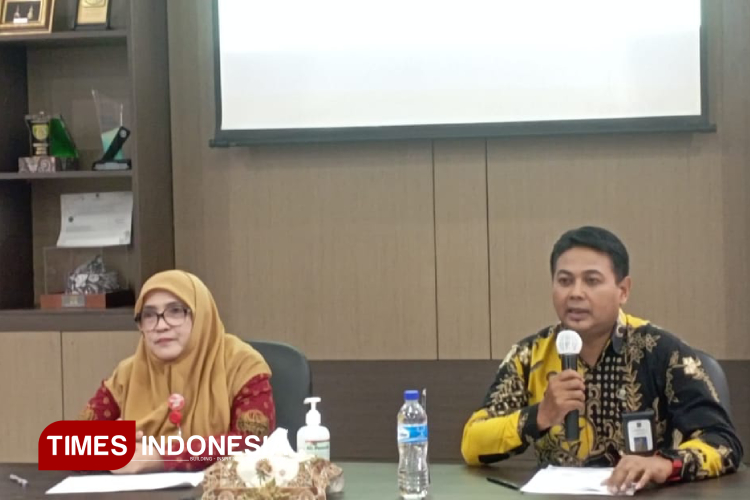 RSUD-Lawang-c.jpg