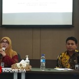 RSUD Lawang Tingkatkan Layanan Rujukan dari DBHCHT