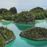 Pakar Hukum Pariwisata: Isu Tambang Raja Ampat Bukan Sekadar Masalah Lingkungan