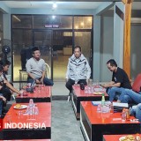 Askab PSSI Banyuwangi Siapkan Panggung Gemilang Gelaran SEAFT Indonesia 2025