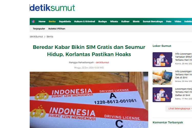 SIM-Gratis-dan-Seumur-Hidup-Korlantas-Pastikan-Hoaks.jpg