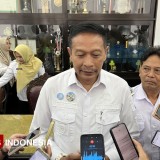 Wali Kota Malang: Pelepasan Siswa di Hotel Dilarang Jika Ada Wali Murid Tak Setuju