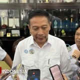 Ribuan Atlet Porprov Jatim 2025 Kota Malang Bakal Jalani Retreat Minggu Depan