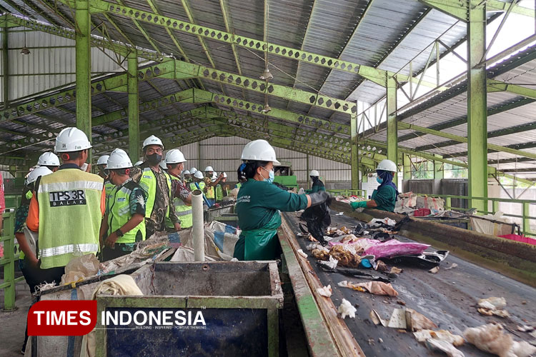 forum-lintas-agama-2.jpg