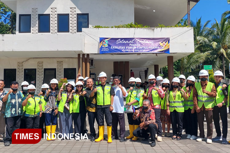 forum-lintas-agama-3.jpg