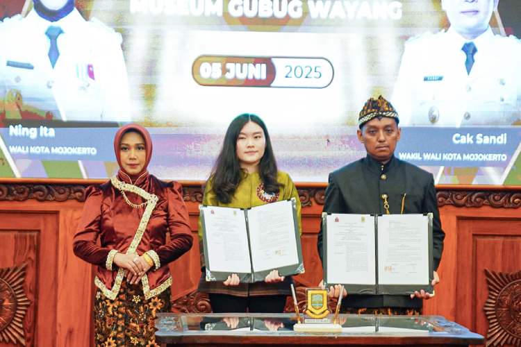 kolaborasi-Museum-Gubug-Wayang-dan-Pemkot-Mojokerto-b.jpg