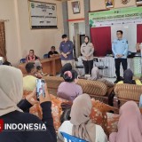 Jangan Terlewat, Pemutihan Pajak Kendaraan di Majalengka Tinggal Hitungan Hari