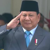 Koalisi Masyarakat Sipil Sayangkan Pernyataan Prabowo soal LSM