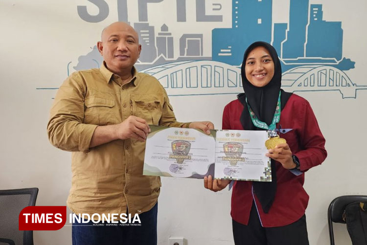 teknik-sipil.jpg
