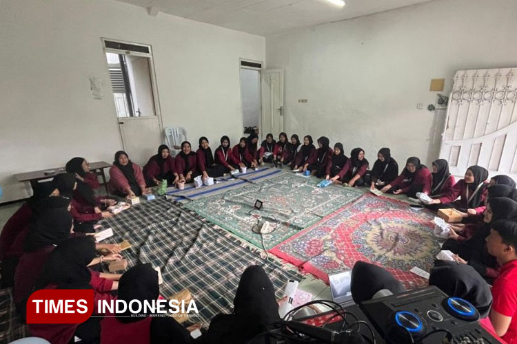 unisma.jpg