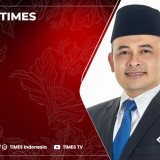 Idul Adha dan Pembangunan Desa