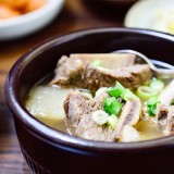 3 Olahan Daging Khas Korea untuk Idul Adha, Wajib Coba!