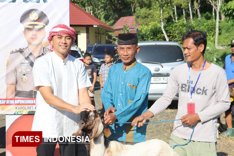 Kapolres-Pacitan-AKBP-Ayub-Diponegoro-Azhar-B.jpg