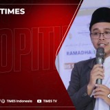 Menyibak Rahasia Hikmah Ibadah Kurban