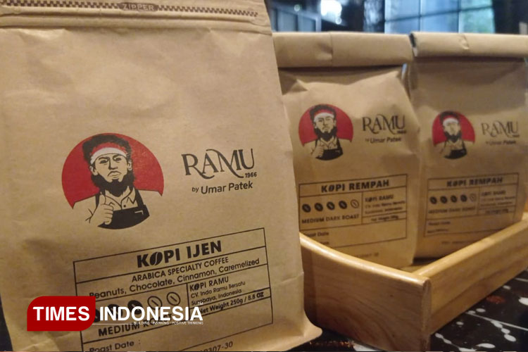 Ramu-Coffee-1966.jpg