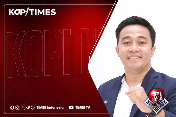 Kurban Sejati: Antara Penyembelihan dan Penyucian Diri